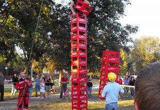 dni świętego michała zdjęcia z konkursu